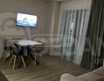 Apartments For Rent three-room 68м² 11/16 floor Tbilisi - photo 7