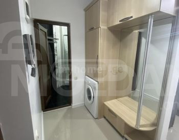 Сдам 2-комн. квартиру 55м² 6/10 эт. Тбилиси - изображение 3