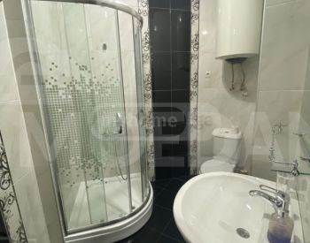 Сдам 2-комн. квартиру 55м² 6/10 эт. Тбилиси - изображение 5