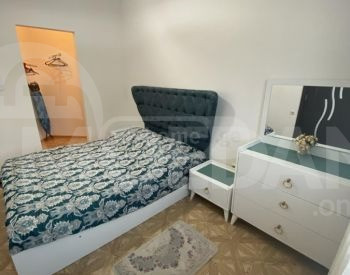 Сдам 2-комн. квартиру 55м² 6/10 эт. Тбилиси - изображение 9