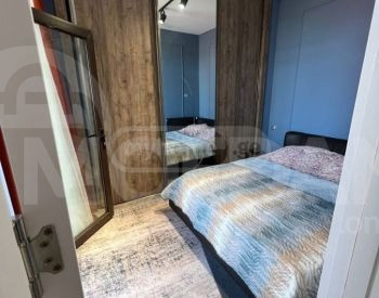 Apartments For Rent two-room 49м² 6/12 floor Tbilisi - photo 3