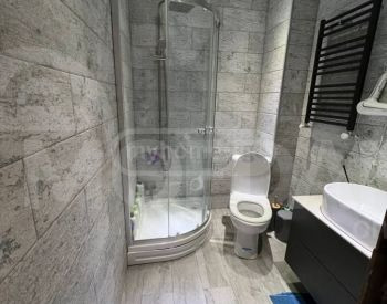 Apartments For Rent two-room 49м² 6/12 floor Tbilisi - photo 7