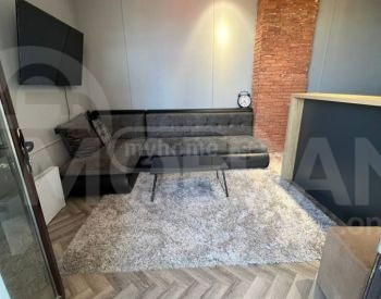 Apartments For Rent two-room 49м² 6/12 floor Tbilisi - photo 8