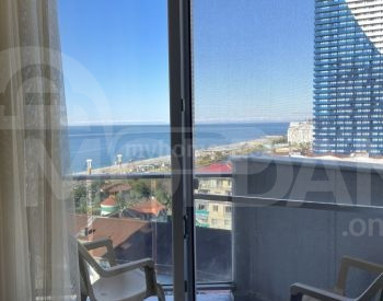 Сдам 2-комн. квартиру 44м² 14/30 эт. Тбилиси - изображение 10