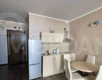 Сдам 2-комн. квартиру 44м² 14/30 эт. Тбилиси - изображение 5