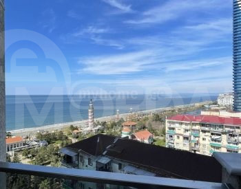 Сдам 2-комн. квартиру 44м² 14/30 эт. Тбилиси - изображение 7