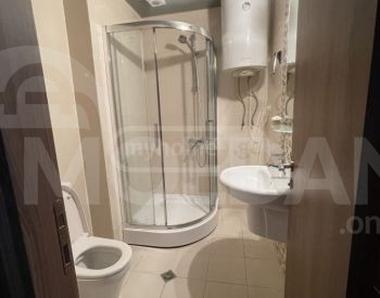 Сдам 2-комн. квартиру 44м² 14/30 эт. Тбилиси - изображение 8