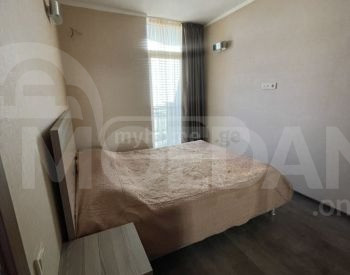 Сдам 2-комн. квартиру 44м² 14/30 эт. Тбилиси - изображение 2