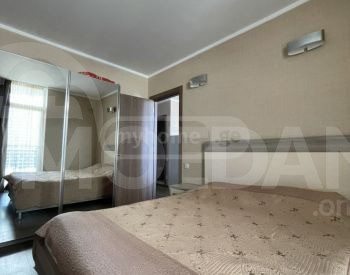 Сдам 2-комн. квартиру 44м² 14/30 эт. Тбилиси - изображение 3