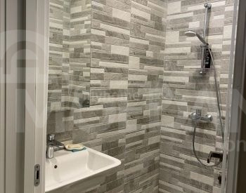 Сдам 2-комн. квартиру 50м² 3/6 эт. Тбилиси - изображение 2