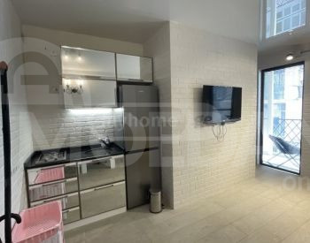 Сдам 2-комн. квартиру 50м² 3/6 эт. Тбилиси - изображение 8