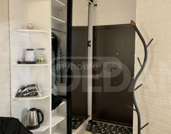 Сдам 2-комн. квартиру 50м² 3/6 эт. Тбилиси - изображение 10