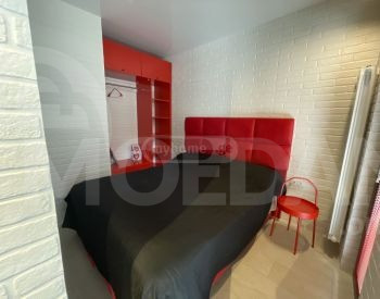 Сдам 2-комн. квартиру 50м² 3/6 эт. Тбилиси - изображение 6