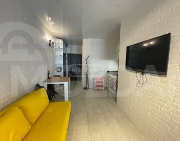 Сдам 2-комн. квартиру 50м² 3/6 эт. Тбилиси - изображение 5