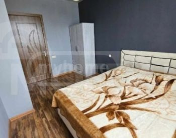 Apartments For Rent three-room 80м² 12/12 floor Tbilisi - photo 2