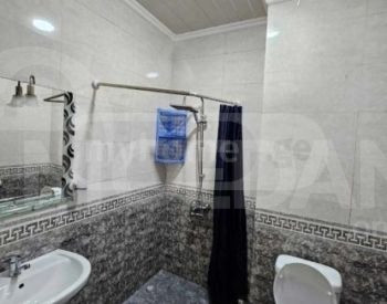 Apartments For Rent three-room 80м² 12/12 floor Tbilisi - photo 3