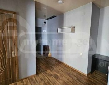 Apartments For Rent three-room 80м² 12/12 floor Tbilisi - photo 4