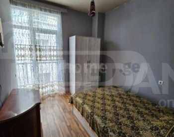 Apartments For Rent three-room 80м² 12/12 floor Tbilisi - photo 7