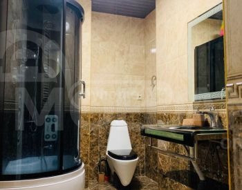 Apartments For Rent three-room 110м² 3/12 floor Tbilisi - photo 4