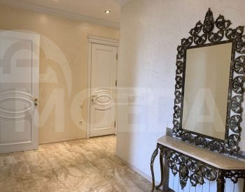 Apartments For Rent three-room 110м² 3/12 floor Tbilisi - photo 9