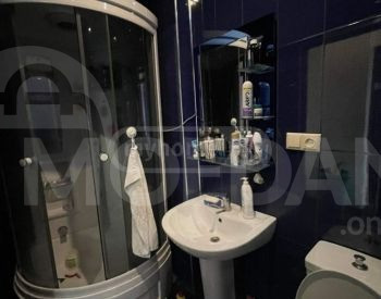 Apartments For Rent five-room 90м² 10/10 floor Tbilisi - photo 3