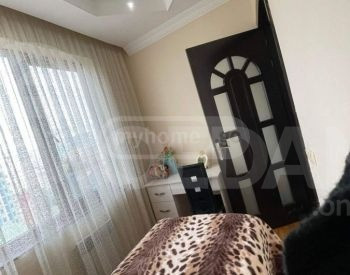 Apartments For Rent five-room 90м² 10/10 floor Tbilisi - photo 6