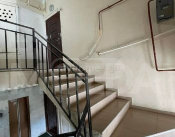 Apartments For Rent five-room 90м² 10/10 floor Tbilisi - photo 2