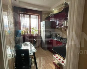 Apartments For Rent five-room 90м² 10/10 floor Tbilisi - photo 7