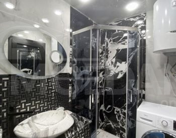 Apartments For Rent one-room 33м² 32/42 floor Tbilisi - photo 7