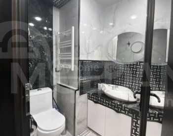 Apartments For Rent one-room 33м² 32/42 floor Tbilisi - photo 2