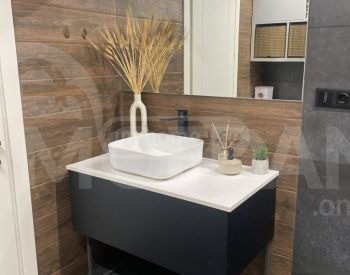 Сдам 4-комн. квартиру 192м² 9/10 эт. Тбилиси - изображение 2