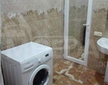 ქირავდება 3 ოთახიანი ბინა 80მ² 8/10 სართ თბილისი - photo 9