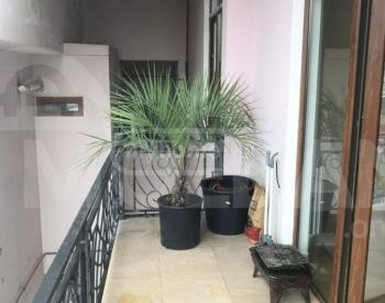 Сдам 4-комн. квартиру 150м² 8/8 эт. Тбилиси - изображение 6