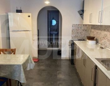 ქირავდება 3 ოთახიანი ბინა 75მ² 5/9 სართ თბილისი - photo 4