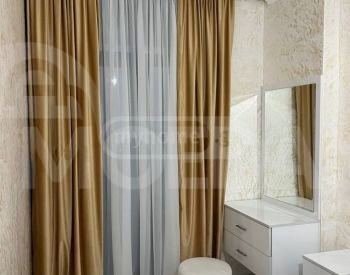 Сдам 2-комн. квартиру 54м² 20/40 эт. Тбилиси - изображение 3