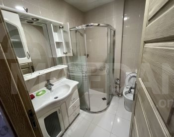 ქირავდება 3 ოთახიანი ბინა 53მ² 6/35 სართ თბილისი - photo 3