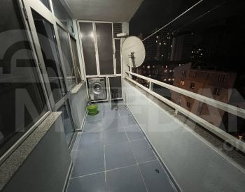 ქირავდება 3 ოთახიანი ბინა 53მ² 6/35 სართ თბილისი - photo 10