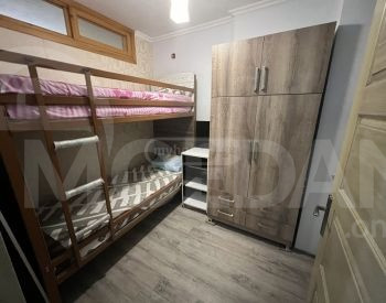 ქირავდება 3 ოთახიანი ბინა 53მ² 6/35 სართ თბილისი - photo 5