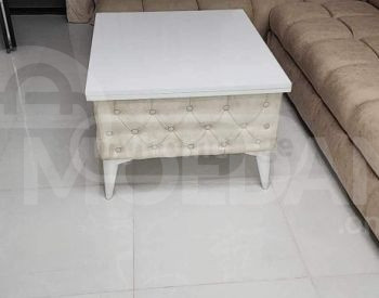 Apartments For Rent two-room 50м² 23/40 floor Tbilisi - photo 3