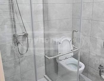 Apartments For Rent two-room 50м² 23/40 floor Tbilisi - photo 5