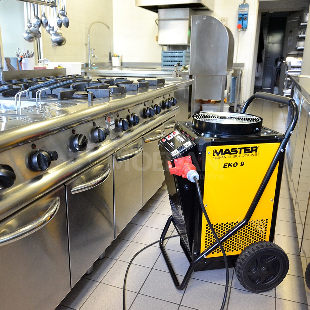 disinfection Tbilisi - photo 1