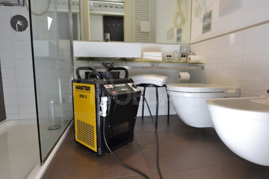 disinfection Tbilisi - photo 2