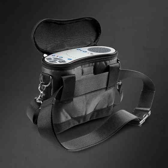 წყლის გაჟონვის დეტექტორი XRS 9012 თბილისი