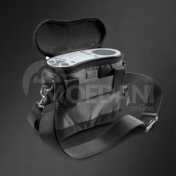 წყლის გაჟონვის დეტექტორი XRS 9012 თბილისი - photo 2