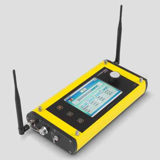 კორელატორი LD20HC თბილისი