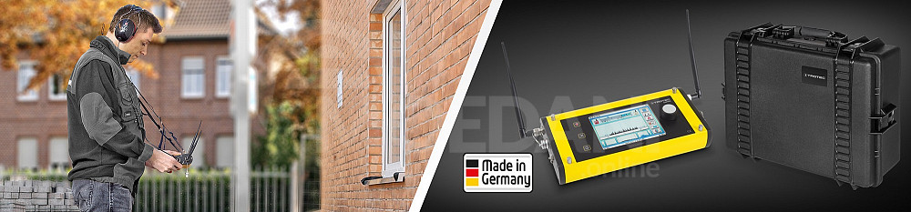 კორელატორი LD20HC თბილისი - photo 2