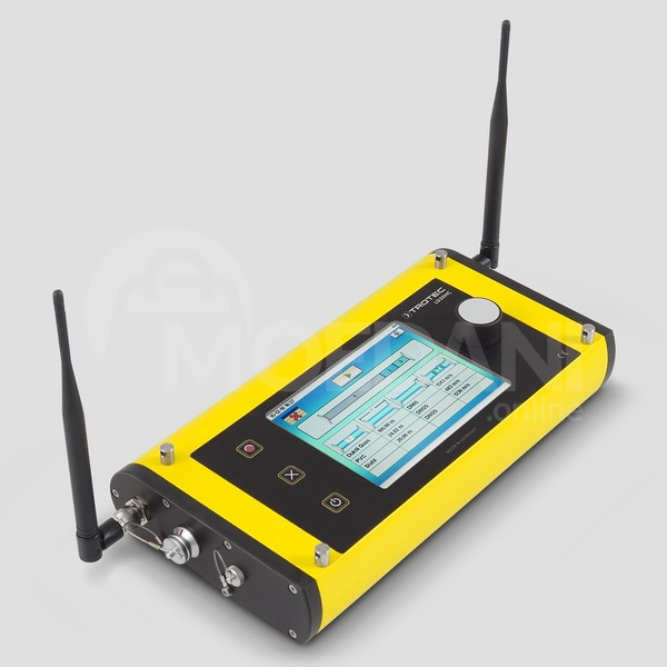 კორელატორი LD20HC თბილისი - photo 1