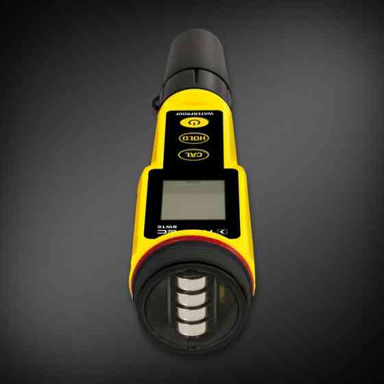 PH საზომი ( მჟავიანობის) მოწყობილობა BW10 თბილისი