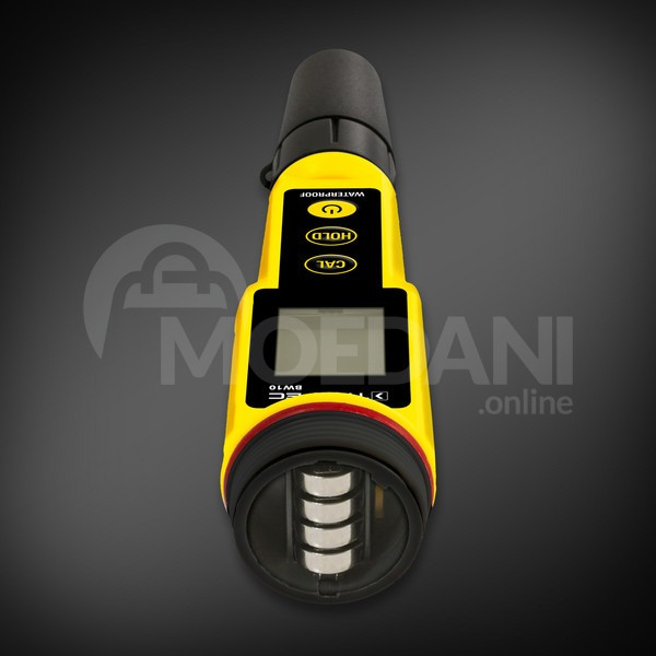 Прибор для измерения PH (кислотности) BW10 Тбилиси - изображение 3