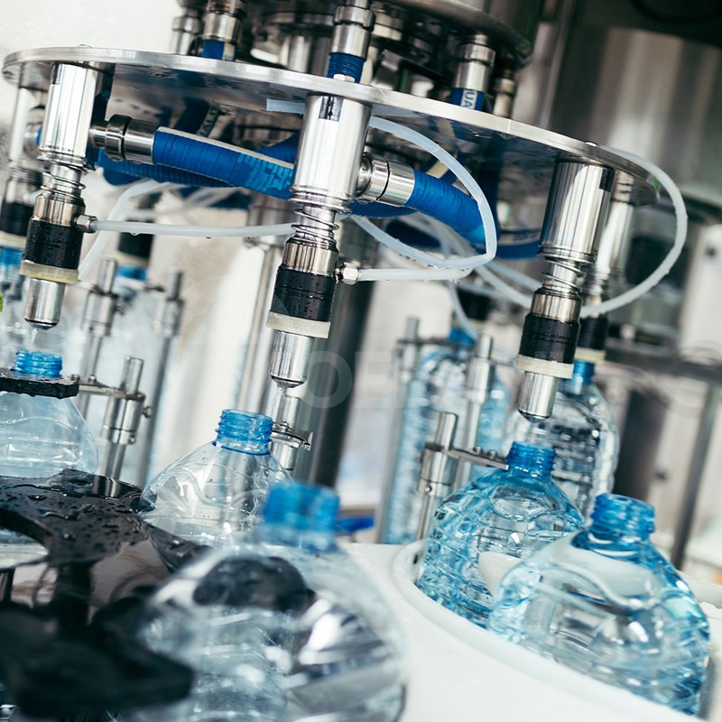 Прибор для измерения PH (кислотности) BW10 Тбилиси - изображение 8